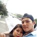 Evert Obando - Facebook