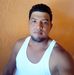Evert Obando - Facebook