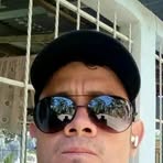 Ebert Jeremias Zeledon Rosales - Facebook