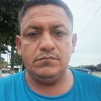 Ebert Orlando Aguinaga Rosales - Facebook