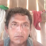Ebert Orlando Aguinaga Rosales - @ebertorlandoaguinagarosales - Instagram
