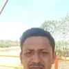 Ebert Orlando Aguinaga Rosales - @ebert.orlando.agu - TikTok