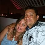 ebert rosales - @ebertrosales - Instagram