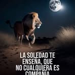 Ebert Rosales - Facebook