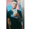 Ebert Rosales LP - @ebertrosaleslp - TikTok