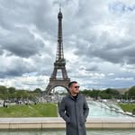 Eberth Daniel Rosales Betancourt - @eberthrosales - Instagram