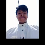 Eberth Rosales - Facebook