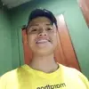 Eberth Rosales - @eberth.rosales3 - TikTok