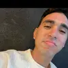 Eberth Rosales - @eberth.rosales6 - TikTok