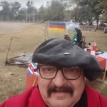 Eberto Rosales - @ebertorosales - Instagram