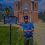Flores Ebert - @ebertelvisfloresrosales - Instagram