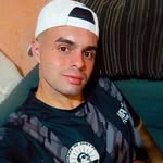 Rosales Ebert - @ebert_rosales01 - Instagram