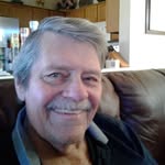Ebert Swanson - @ebertswanson - Instagram