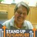 Ebert Swanson - Facebook