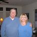 Ebert Swanson - Facebook