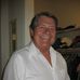 Ebert Swanson - Facebook