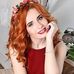 Ebert Swanson - Facebook