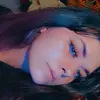 emberswanson112 - @emberswanson112 - TikTok
