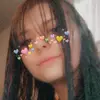 emberswanson💕🌹 - @emberswanson1 - TikTok