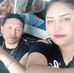 Ebert Alexander Velasquez Zamora - Facebook