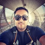 Ebert Velasquez - @velasquezebert - Instagram