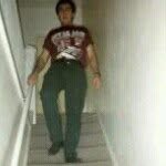 Ebert Velasquez - @ebertvel - Instagram
