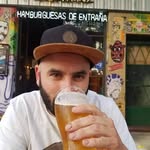 Ebert Velásquez - @evert4112 - Instagram