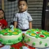 Ebert Velasquez - @ebert.velasquez4 - TikTok