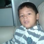 Ebert Velasquez - @ebert_26_1984 - Instagram