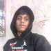 Ebert Velásquez - Facebook