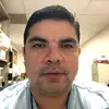 Ebert Velásquez Blan - @ebertv.78 - TikTok