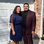 Ebert Velásquez Blanco - @ebert.velasquez - Instagram