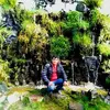 Ebert Velasquez Cast - @ebertvelasquezcastillo - TikTok