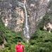 Ebert Velasquez Castillo - Facebook
