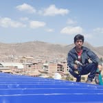 Ebert Velasquez Flores - @ebertvelasquezflores - Instagram