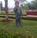 Eberto Velasquez - Facebook