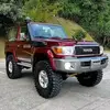 Eberto Velasquez - @eberto.velasquez - TikTok