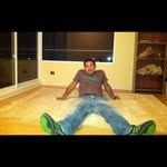 @ebertvelasquez - Instagram