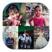 Ebert Euly De León Vicente - Facebook
