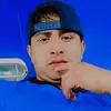 Ebert Jiménez Vicente - @ebert.jimnez.vicen - TikTok
