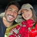 Ebert Vicente  - Facebook