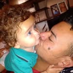 Ebert Vicente - @ebertvicente1 - Instagram