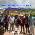 Ebert Vicente - @ebert.vicente - Instagram
