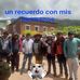 Ebert Vicente - Facebook