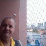 Ebert Vicente da Silva - @ebertvicentedasilva - Instagram