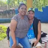 Eberto Vicente - @eberto.vicente - TikTok