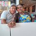 Eberto Vicente - Facebook