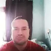 ebertonvicente - @ebertonvicente - TikTok