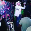 Hebert Vicente - @hebertvicente - TikTok