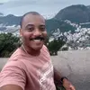 Hebert Vicente - @hebertvicente760 - TikTok